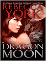 Dragon Moon (Moon Series #9)