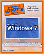 The Complete Idiot's Guide to Microsoft Windows 7