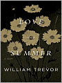Love and Summer
