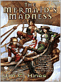 The Mermaid's Madness (Princess Novels Series #2)