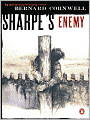 Sharpe's Enemy (Sharpe Series #15)