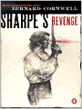 Sharpe's Revenge (Sharpe Series #19)