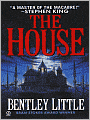 The House