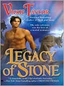 Legacy of Stone