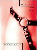 Bound