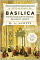 Basilica: The Splendor and the Scandal: Building St. Peter's
