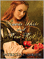 Snow White and Rose Red