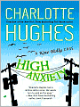 High Anxiety (Kate Holly Series #3)