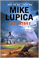 The Batboy