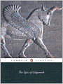 The Epic of Gilgamesh: An English Verison with an Introduction