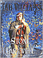 Stone of Farewell