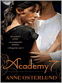 Academy 7