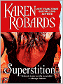 Superstition