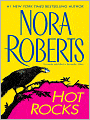 Hot Rocks