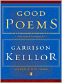 Good Poems