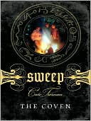 download The Coven (Sweep Series #2) book