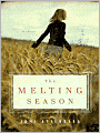 The Melting Season