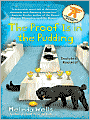 The Proof is in the Pudding (Della Cooks Mystery Series #3)