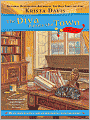 The Diva Paints the Town (Domestic Diva Series #3)