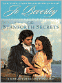 The Stanforth Secrets
