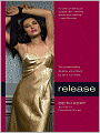 Release