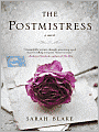 The Postmistress