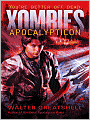 Xombies: Apocalypticon