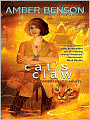 Cat's Claw (Calliope Reaper-Jones Series #2)