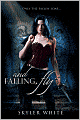 and Falling, Fly