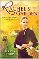 Rachel's Garden (Pleasant Valley Series #2)