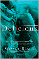 Delicious