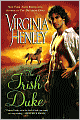 The Irish Duke