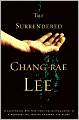 The Surrendered
