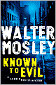 Known to Evil (Leonid McGill Series #2)