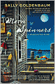 Moon Spinners (Seaside Knitters Mystery Series #3)