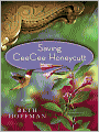 Saving CeeCee Honeycutt