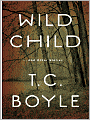 Wild Child