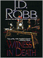 Witness in Death (In Death Series #10)