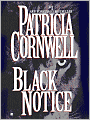 Black Notice (Kay Scarpetta Series #10)