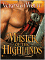 Master of the Highlands
