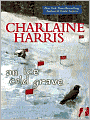 An Ice Cold Grave (Harper Connelly Series #3)