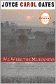 We Were the Mulvaneys