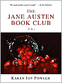 The Jane Austen Book Club