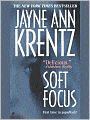 Soft Focus