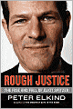 Rough Justice: The Rise and Fall of Eliot Spitzer
