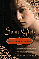 Some Girls: My Life in a Harem