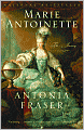 Marie Antoinette: The Journey