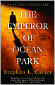 Emperor of Ocean Park