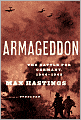 Armageddon: The Battle for Germany, 1944-1945