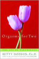 Orgasms for Two